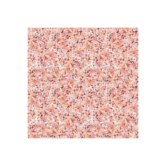 Refresh Rayon Petals - R90553