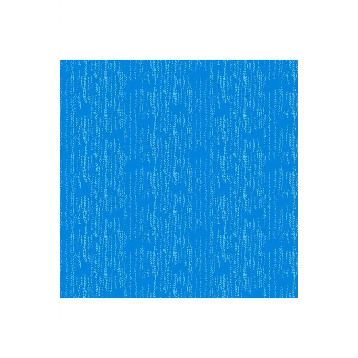 Seasons Basics, Grass Patch - 92017