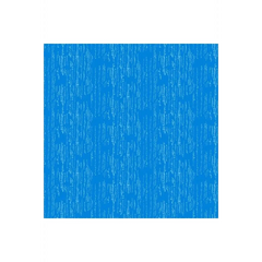 Seasons Basics, Grass Patch - 92017