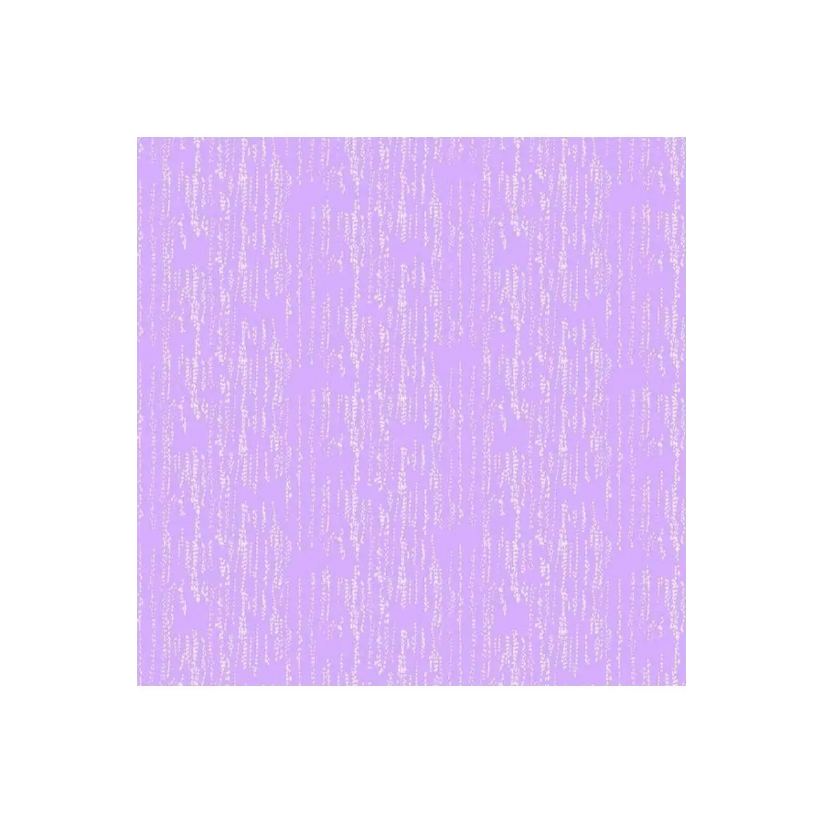 Seasons Basics, Grass Patch - 92017