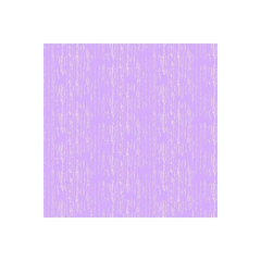 Seasons Basics, Grass Patch - 92017