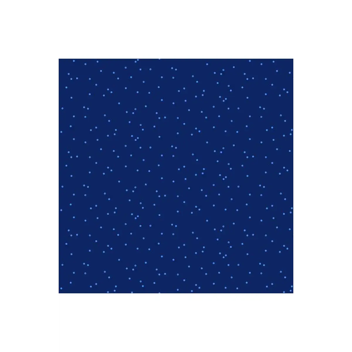 Seasons Basics, Navy - 92016-45