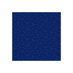 Seasons Basics, Navy - 92016-45