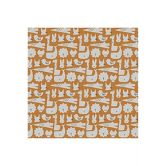 Snug Critter Friends - K90536-55