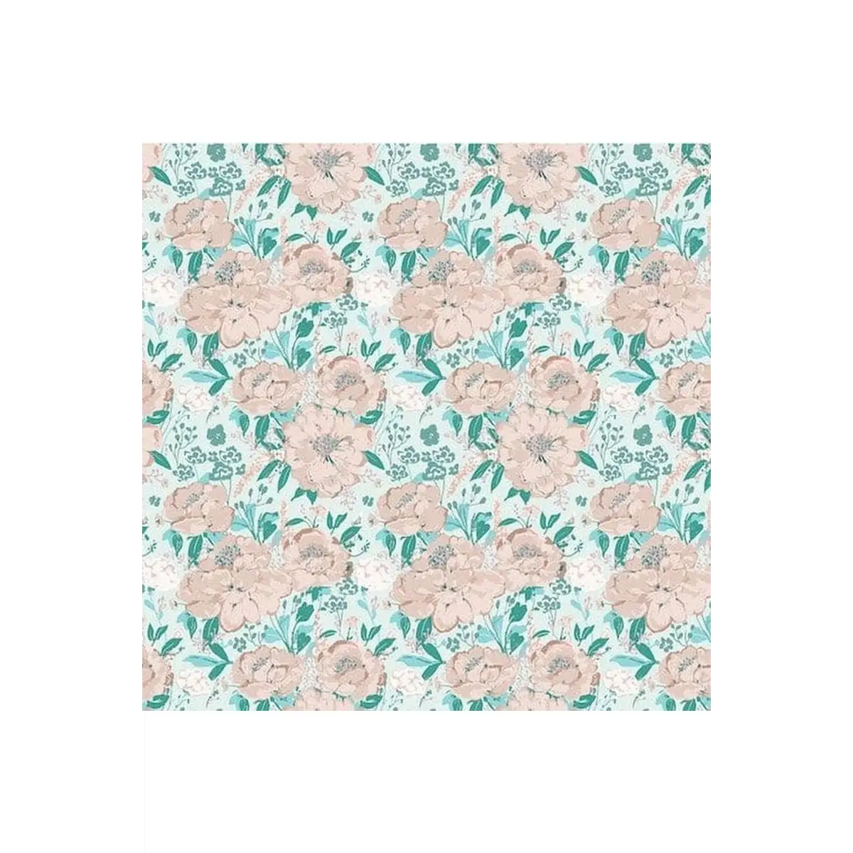 Snug Floral Breeze - K90533-60