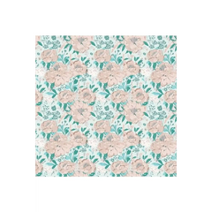 Snug Floral Breeze - K90533-60