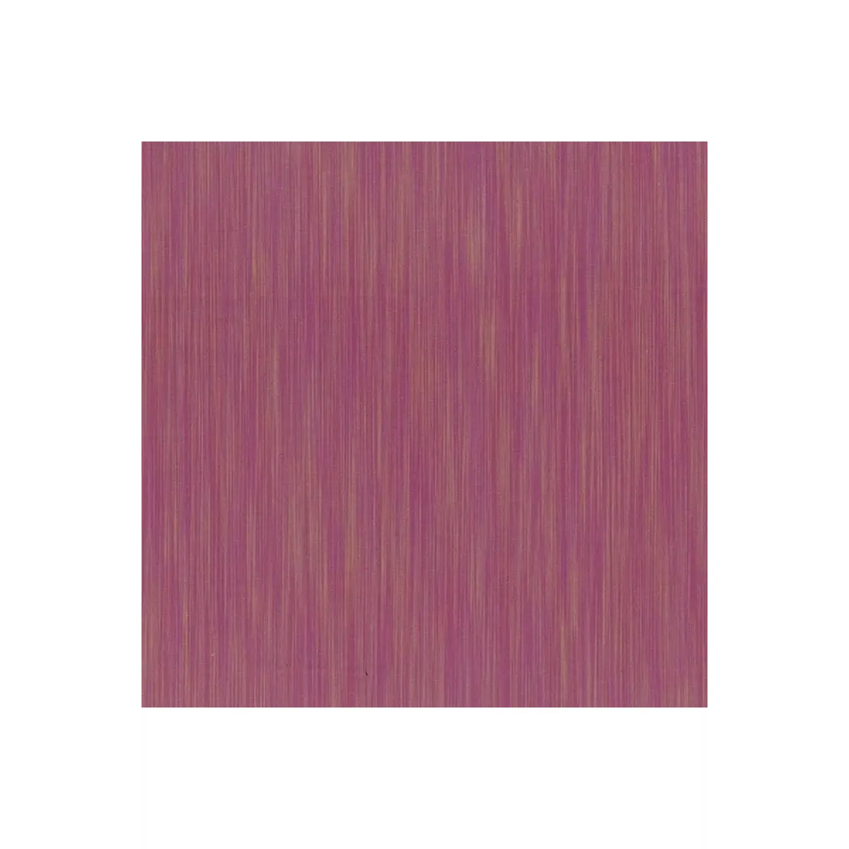 Space Dye Berry- W90830-26