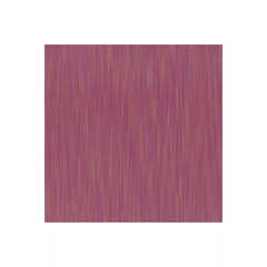 Space Dye Berry- W90830-26