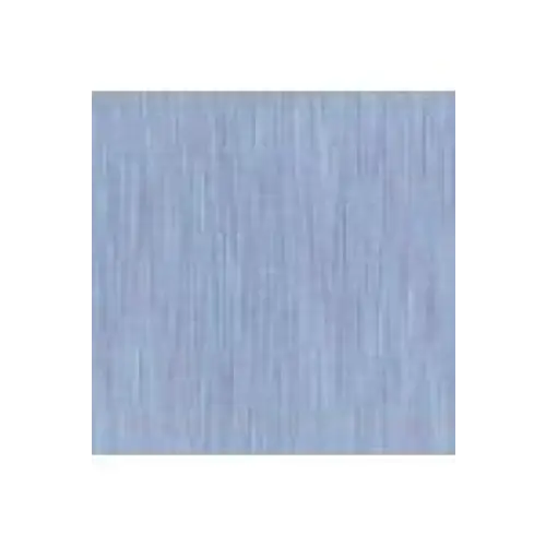 Figo Fabrics, Space Dye - W90830