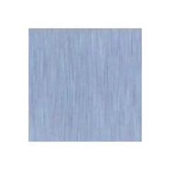 Figo Fabrics, Space Dye - W90830