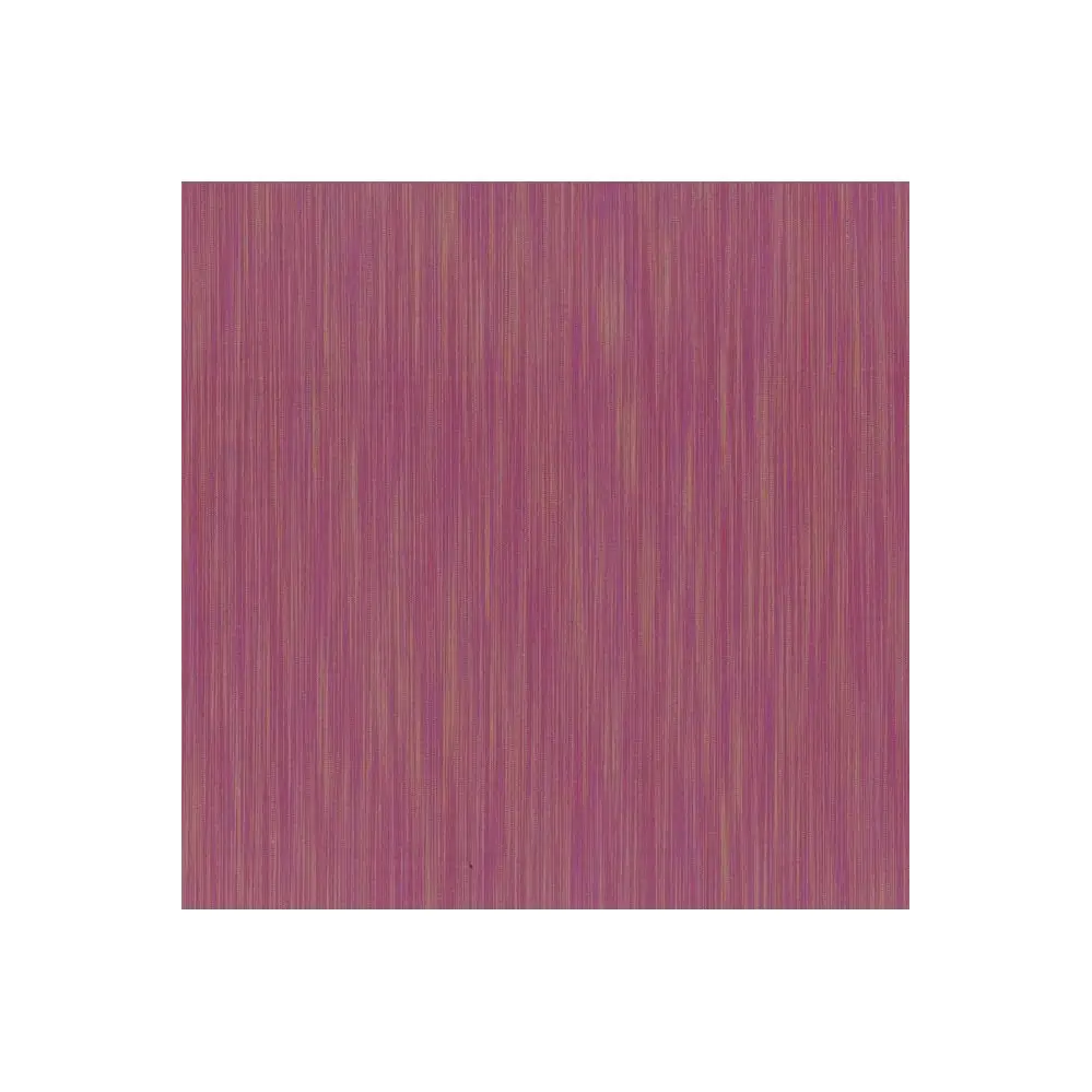 Figo Fabrics, Space Dye - W90830