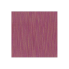 Figo Fabrics, Space Dye - W90830