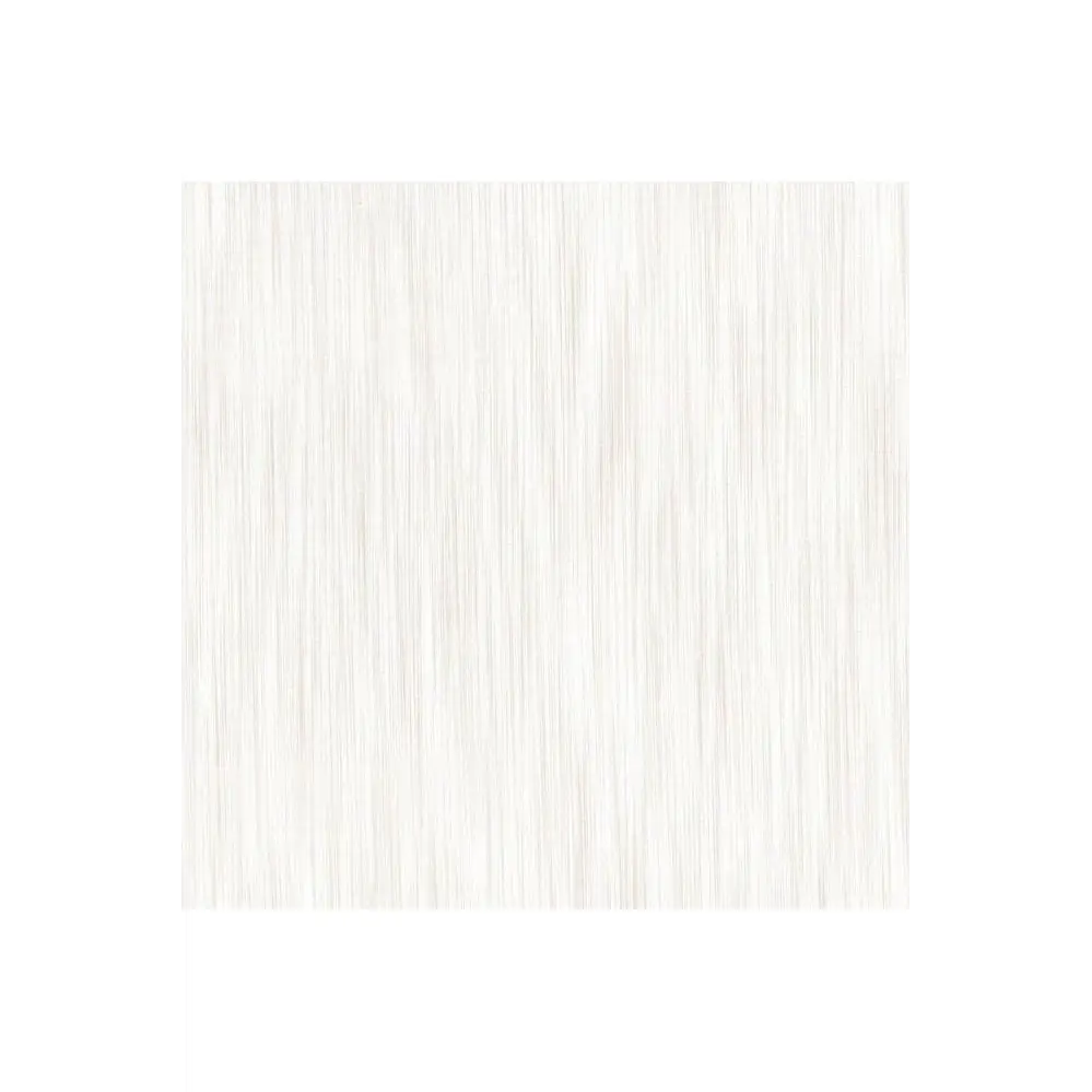 Figo Fabrics, Space Dye - W90830