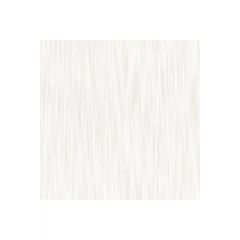 Figo Fabrics, Space Dye - W90830
