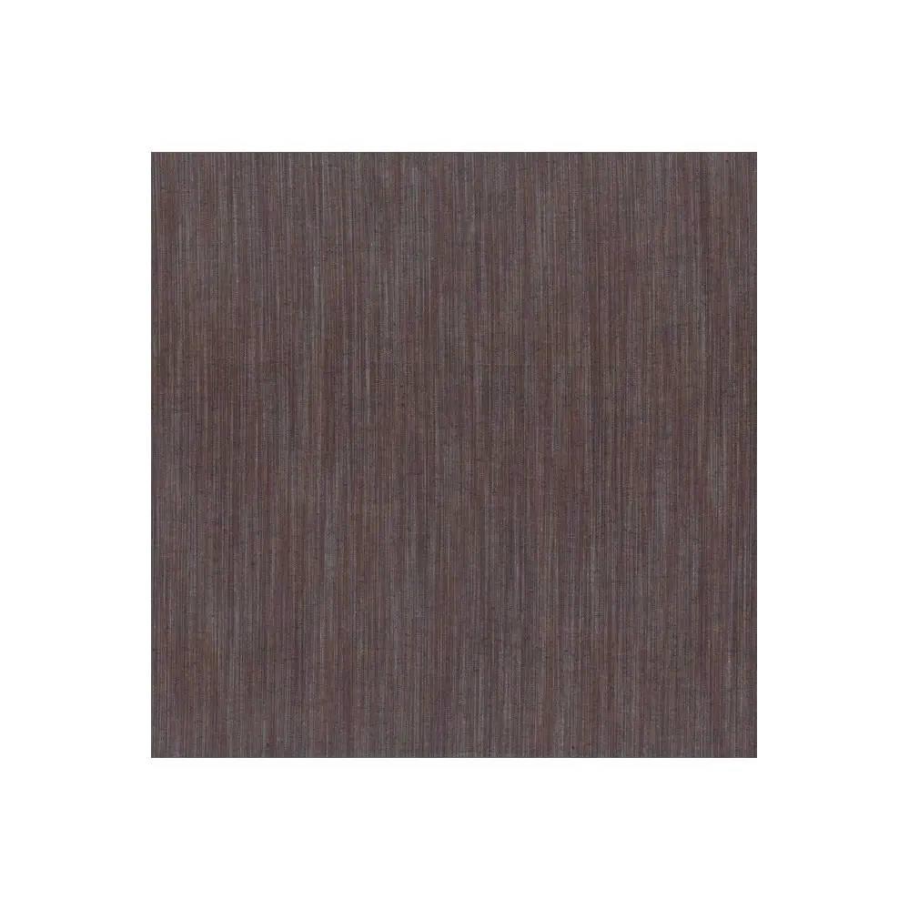Figo Fabrics, Space Dye - W90830