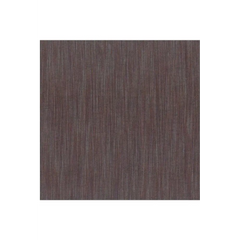 Figo Fabrics, Space Dye - W90830
