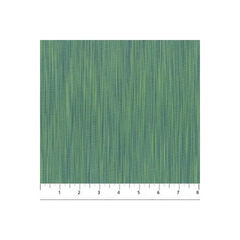 Space Dye Green- W90830-74
