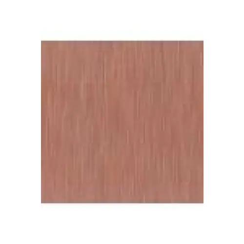 Figo Fabrics, Space Dye - W90830