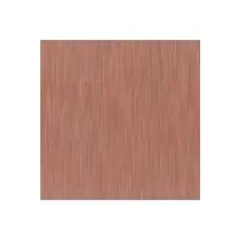 Figo Fabrics, Space Dye - W90830