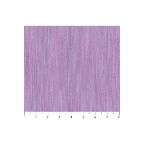 Figo Fabrics, Space Dye - W90830