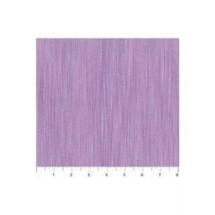 Figo Fabrics, Space Dye - W90830