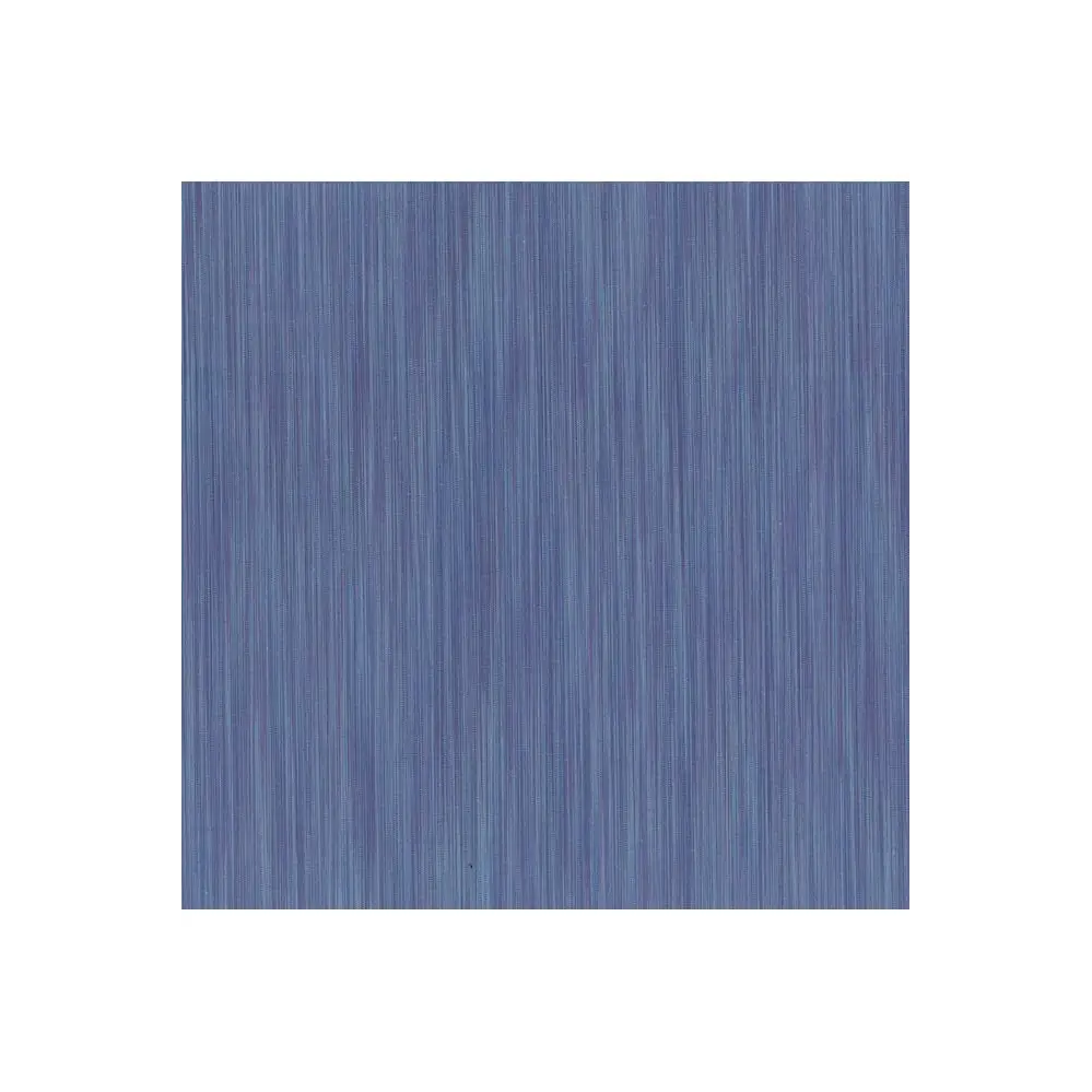 Figo Fabrics, Space Dye - W90830