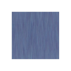 Figo Fabrics, Space Dye - W90830