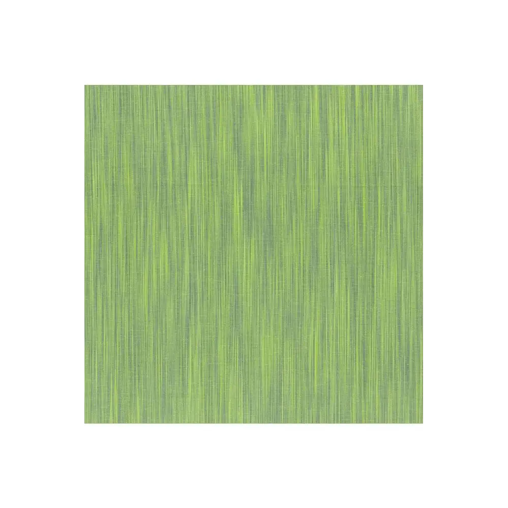 Figo Fabrics, Space Dye - W90830