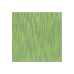 Figo Fabrics, Space Dye - W90830