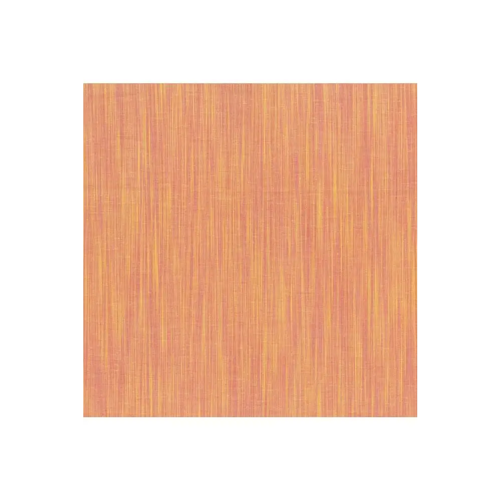 Figo Fabrics, Space Dye - W90830