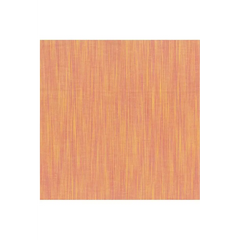 Figo Fabrics, Space Dye - W90830