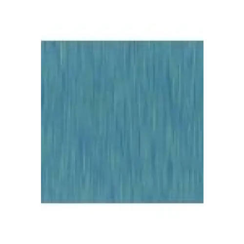 Figo Fabrics, Space Dye - W90830