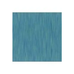 Figo Fabrics, Space Dye - W90830