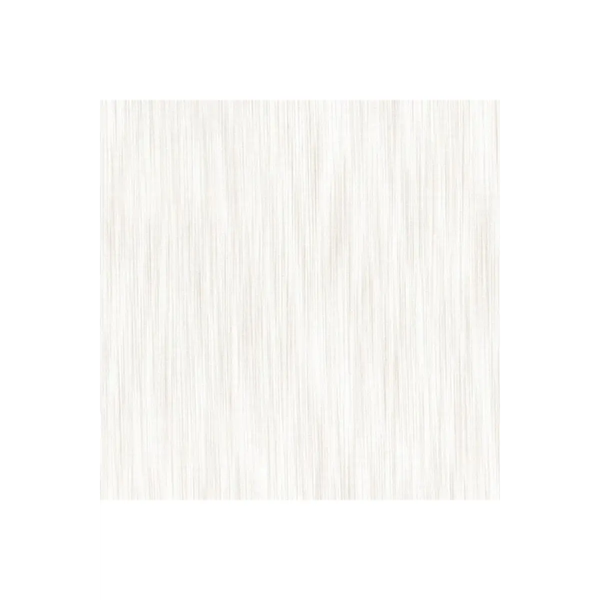 Space Dye Cream -W90830-11