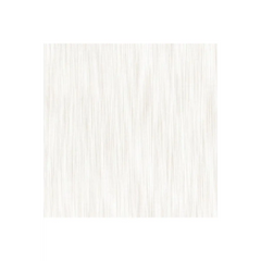 Space Dye Cream -W90830-11