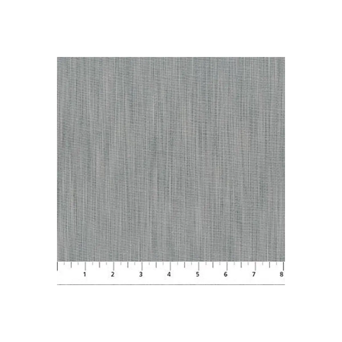 Space Dye Fog- W90830-94