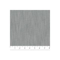 Space Dye Fog- W90830-94
