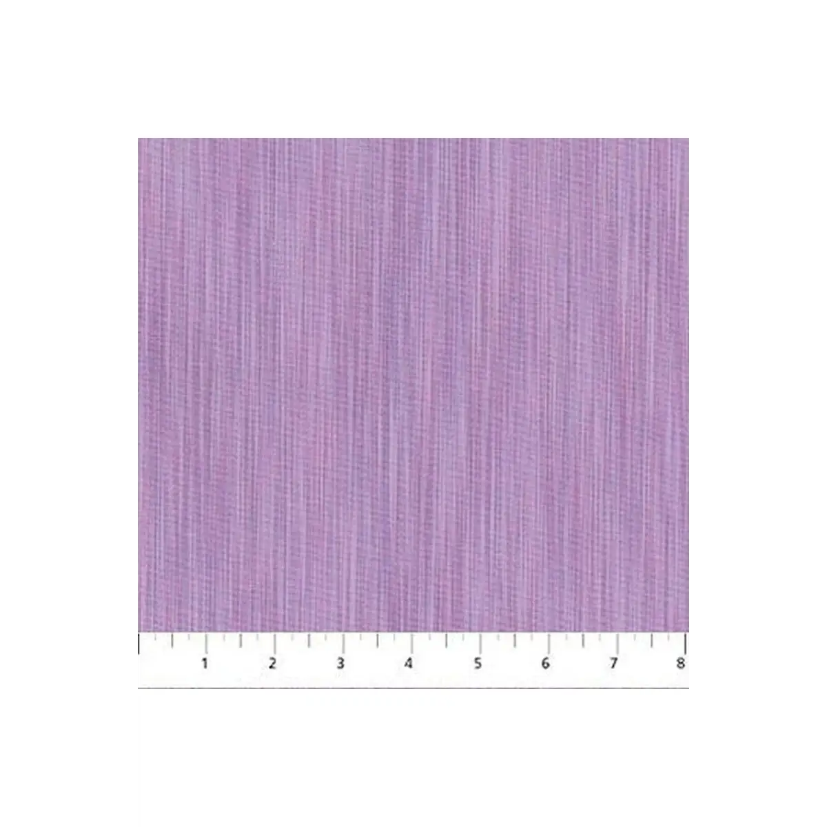 Space Dye Lavender- 90830-81