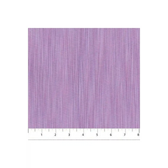 Space Dye Lavender- 90830-81