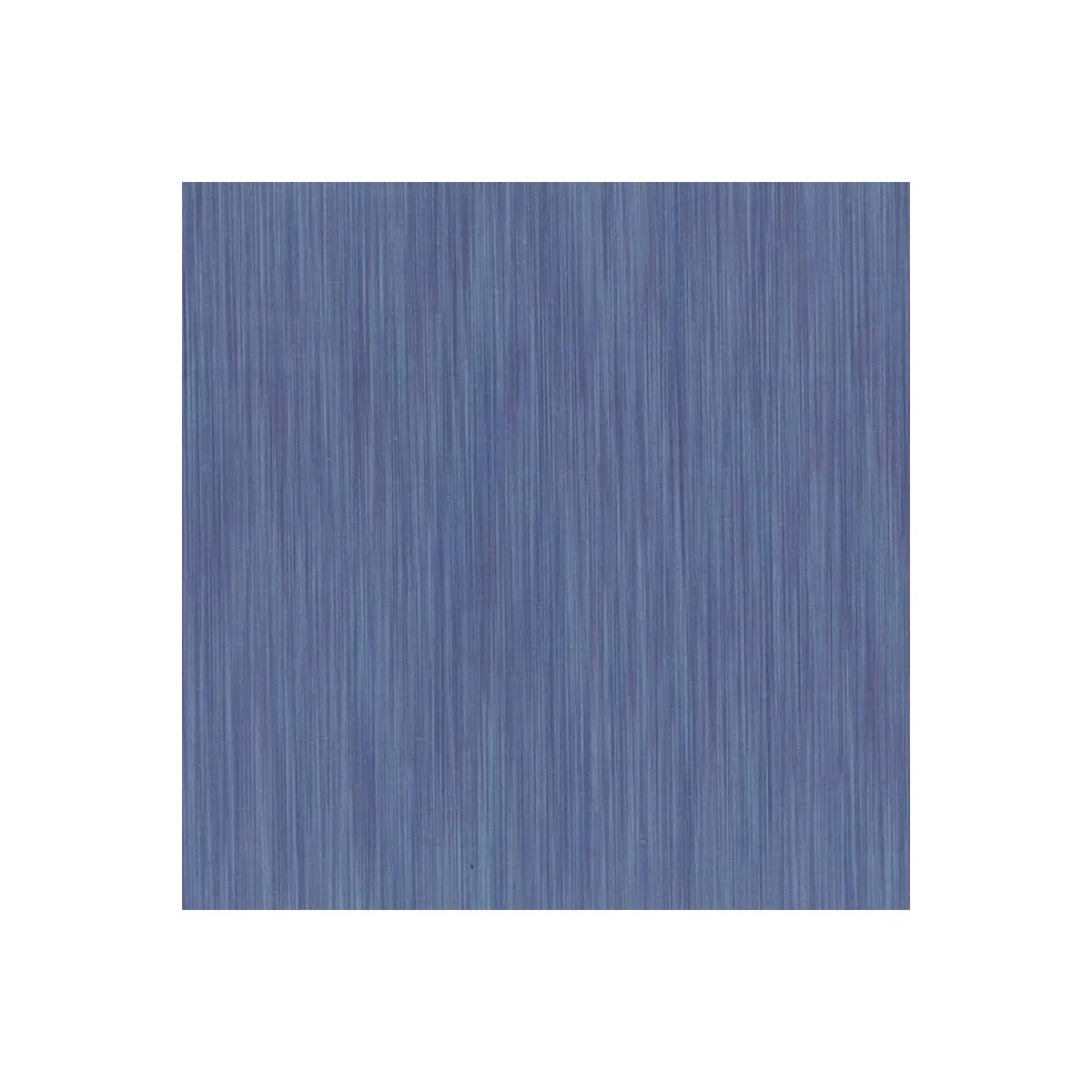 Space Dye Navy- W90830-45
