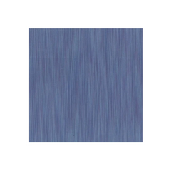 Space Dye Navy- W90830-45