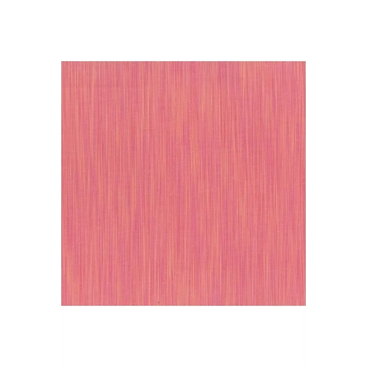 Space Dye Rose- W90830-56