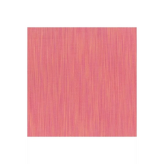 Space Dye Rose- W90830-56