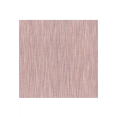 Space Dye Sand- W90830-30