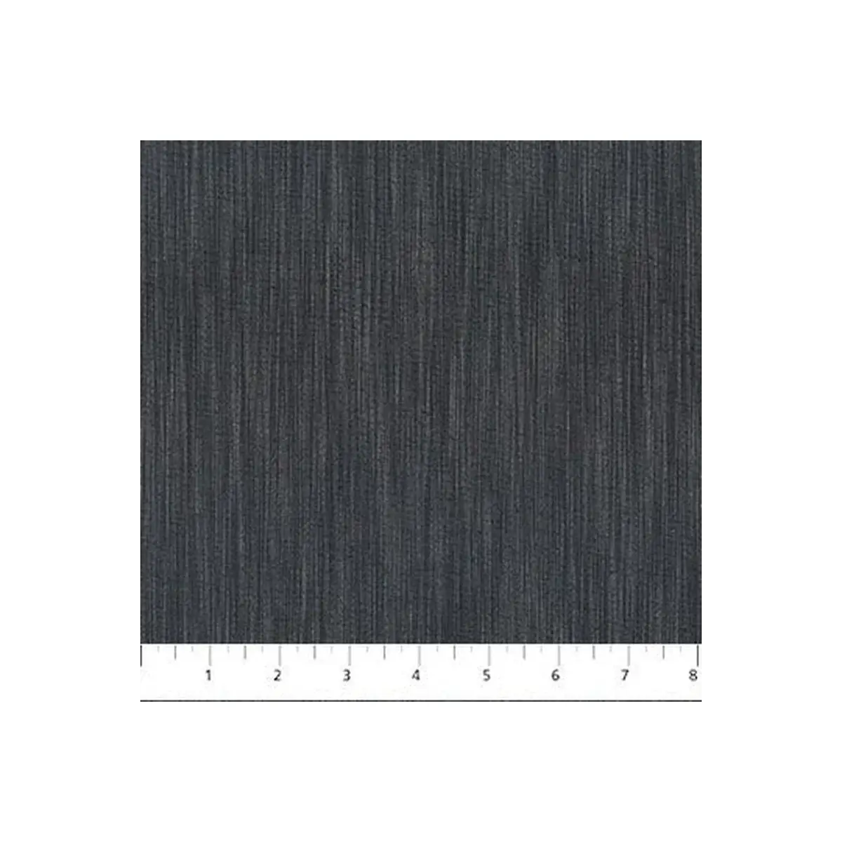 Space Dye Soot- W90830-99