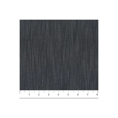 Space Dye Soot- W90830-99
