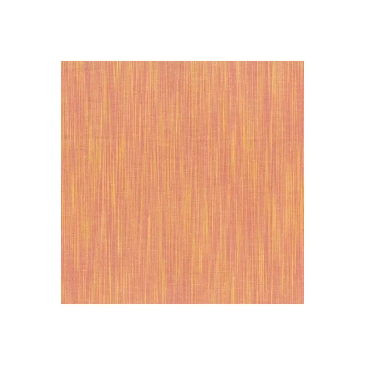 Space Dye Sun- W90830-53
