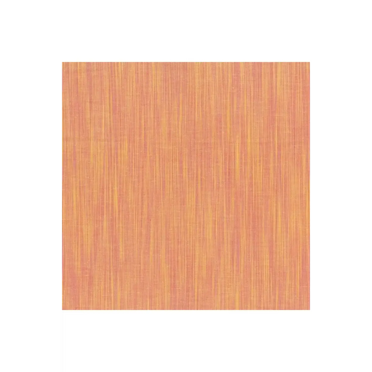 Space Dye Sun- W90830-53