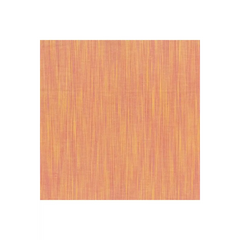 Space Dye Sun- W90830-53