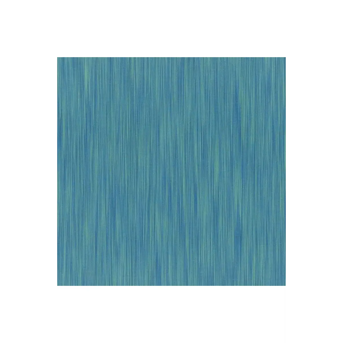 Space Dye Teal- W90830-60